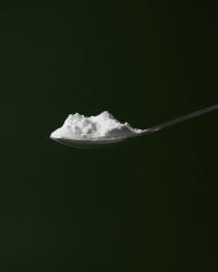 L-Glutamine vegan