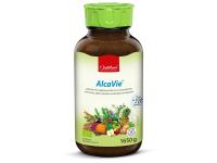 Alcavie Bio