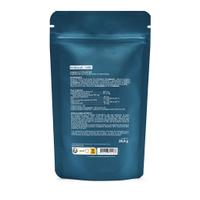 Acide hyaluronique complexe 150