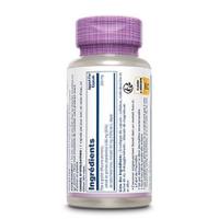 Pois à gratter Mucuna pruriens