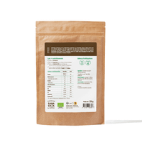 Spiruline en poudre Bio
