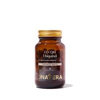 Ubiquinol Co-enzyme Q10 réduit