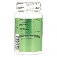 Piloselle Bio 450 mg