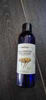 Eau florale Hélichryse italienne Bio