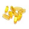 Garum Peptides de poisson