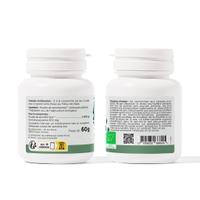 Spiruline Française Bio