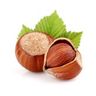 Noisette