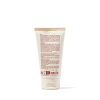 Gommage visage Bio Argile verte, Lavandin & Agrumes