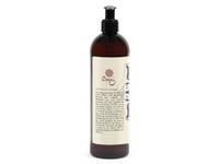 Shampoing Bio au savon d'Alep, cheveux normaux
