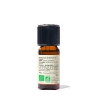 Huile essentielle Romarin camphré Bio