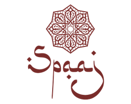 Spaaj