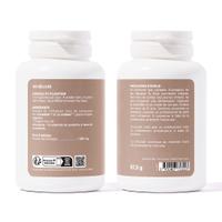 Chitosan