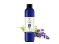 500 ml