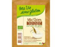 Mix'gom Bio