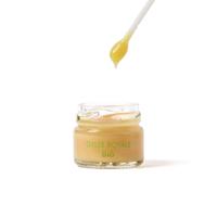 Gelée royale pure Bio