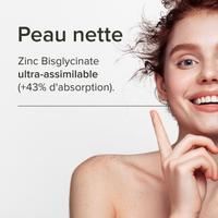 Skin Balance Peau Nette