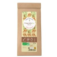 100 g