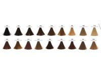 Coloration Douss Color 108 blond miel