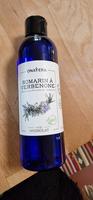 Hydrolat Romarin à verbénone Bio