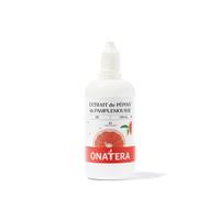 100 ml