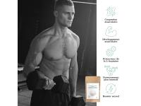 L-Citrulline vegan Premium Kyowa®
