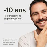 Resvératrol premium