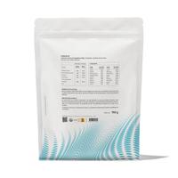 Pack Sèche & Définition