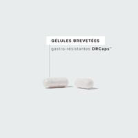 Complexe Probiotiques Intestin Sensible
