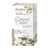 Coloration Douss Color 133 moka intense