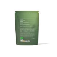 Ashwagandha en poudre Bio