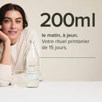 Sève de Bouleau Pure Bio