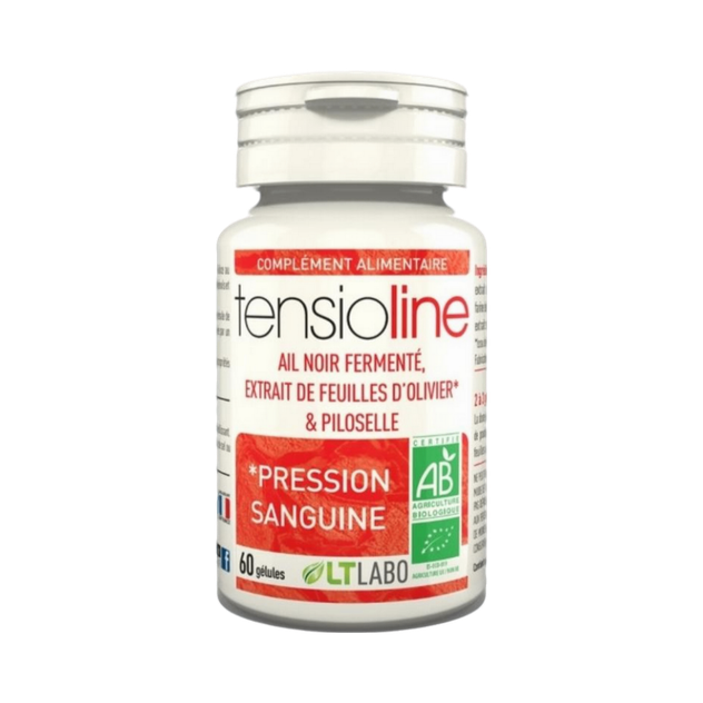 Tensioline