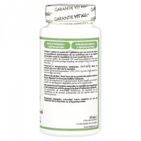 Vital Detox Bio