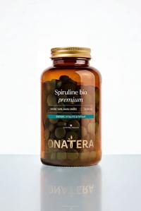 Spiruline bio Phyco+ Tamil Nadu