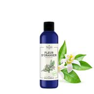 100 ml