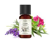 10 ml