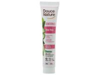 Dentifrice aloe vera gencives sensibles Bio