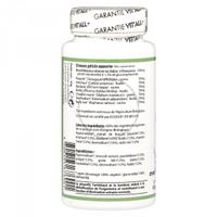 Vital Detox Bio
