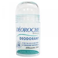 Déodorant Stick Pierre d'Alun