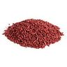 Levure de riz rouge (monacoline K)