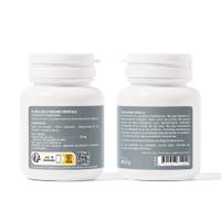 Zinc Bisglycinate
