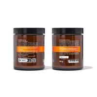 Vitamine C liposomale Ultra
