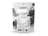 Thé vert au Jasmin Bio