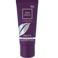 Crème absolue effet lifting Aromalliance Bio