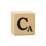 Calcium