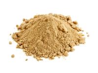Camu camu en poudre Bio