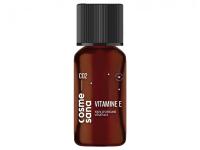 5 ml