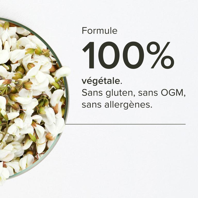Quercétine Premium