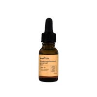 Booster Autobronzant Progressif