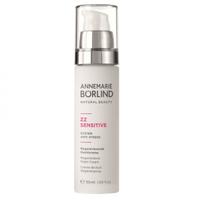 Crème Nuit Régénératrice ZZ